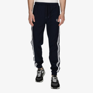 Sergio Tacchini NEW DAMARINDO 