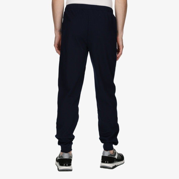 Sergio Tacchini NEW DAMARINDO 