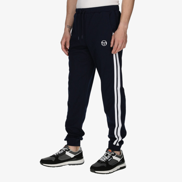 Sergio Tacchini NEW DAMARINDO 
