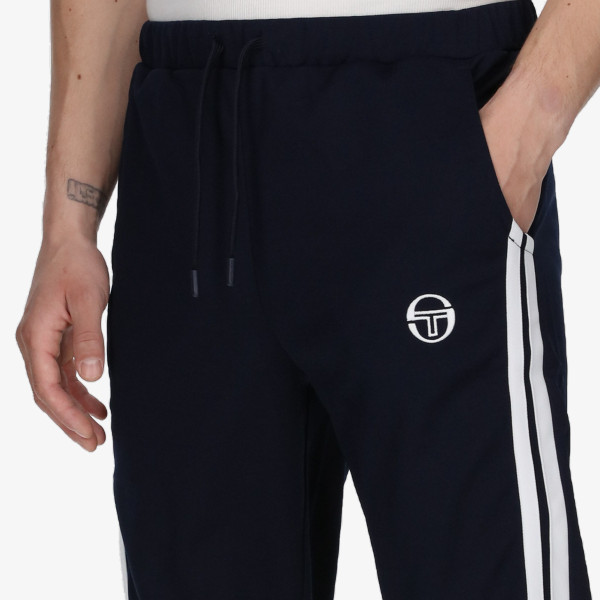 Sergio Tacchini NEW DAMARINDO 