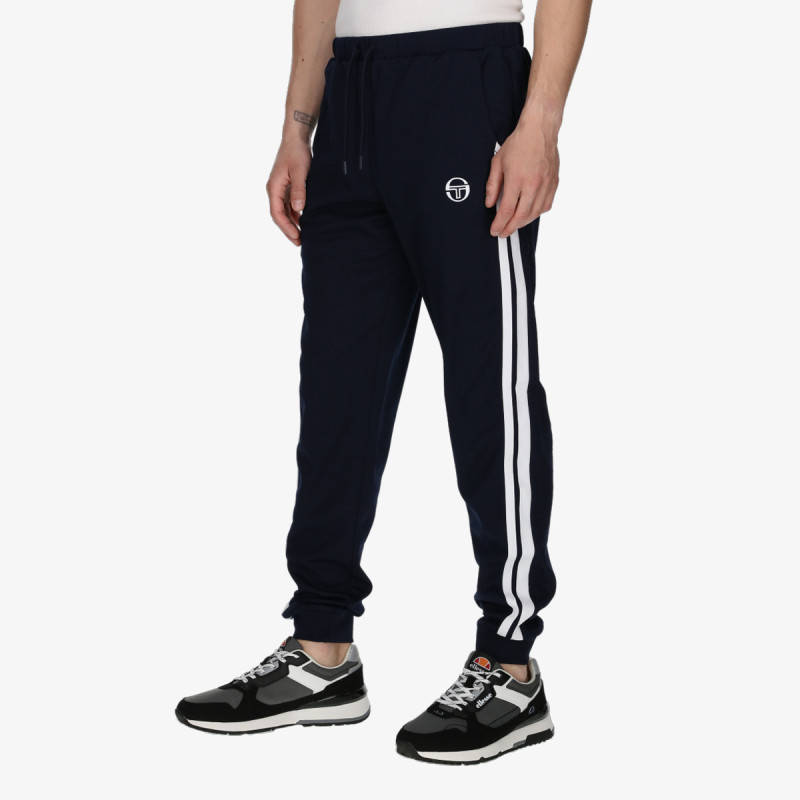 Sergio Tacchini NEW DAMARINDO 