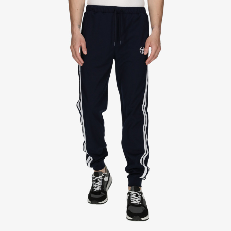 Sergio Tacchini NEW DAMARINDO 