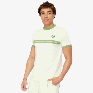 Sergio Tacchini SUPERMAC Tee 