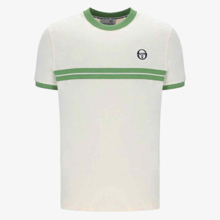 Sergio Tacchini SUPERMAC Tee 
