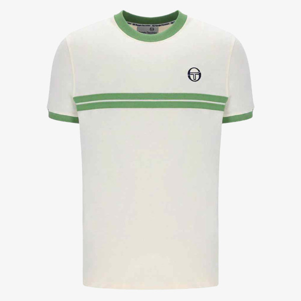 Sergio Tacchini SUPERMAC Tee 