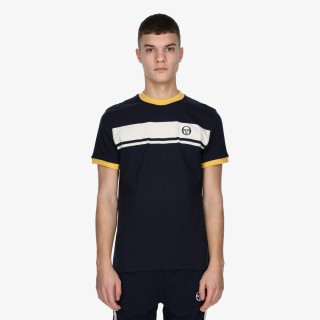 Sergio Tacchini MASTERS TEE 