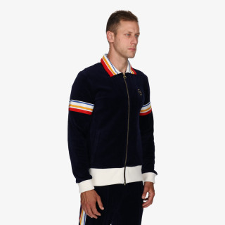 Sergio Tacchini GORAN TRACK TOP 