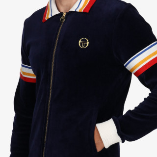 Sergio Tacchini GORAN TRACK TOP 