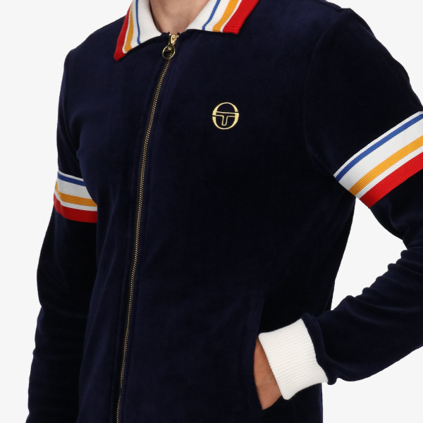 Sergio Tacchini GORAN 