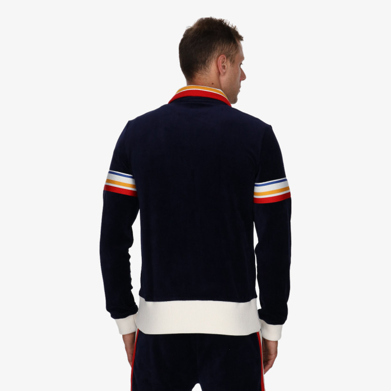 Sergio Tacchini GORAN 