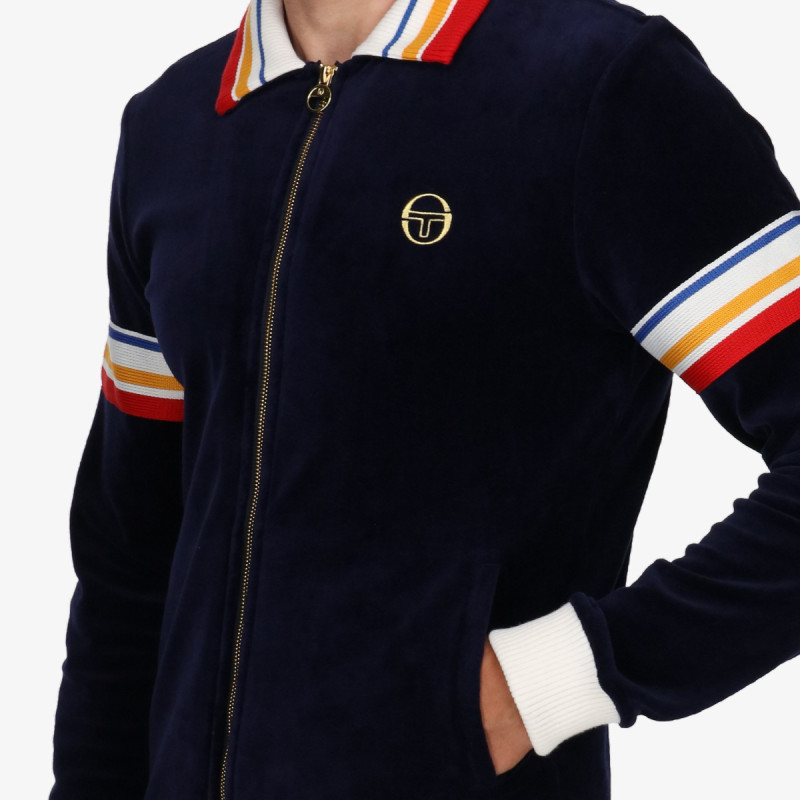 Sergio Tacchini GORAN 