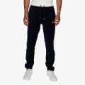 Sergio Tacchini GORAN 