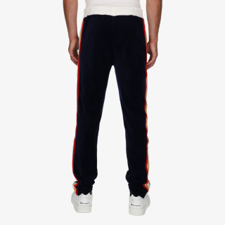 Sergio Tacchini GORAN 