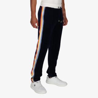 Sergio Tacchini GORAN 