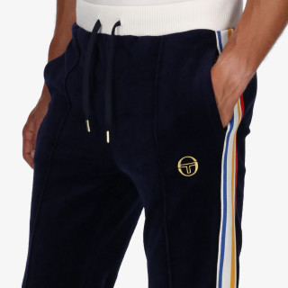 Sergio Tacchini GORAN 