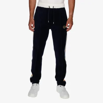 Sergio Tacchini GORAN TRACK PANT 