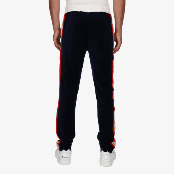 Sergio Tacchini GORAN 