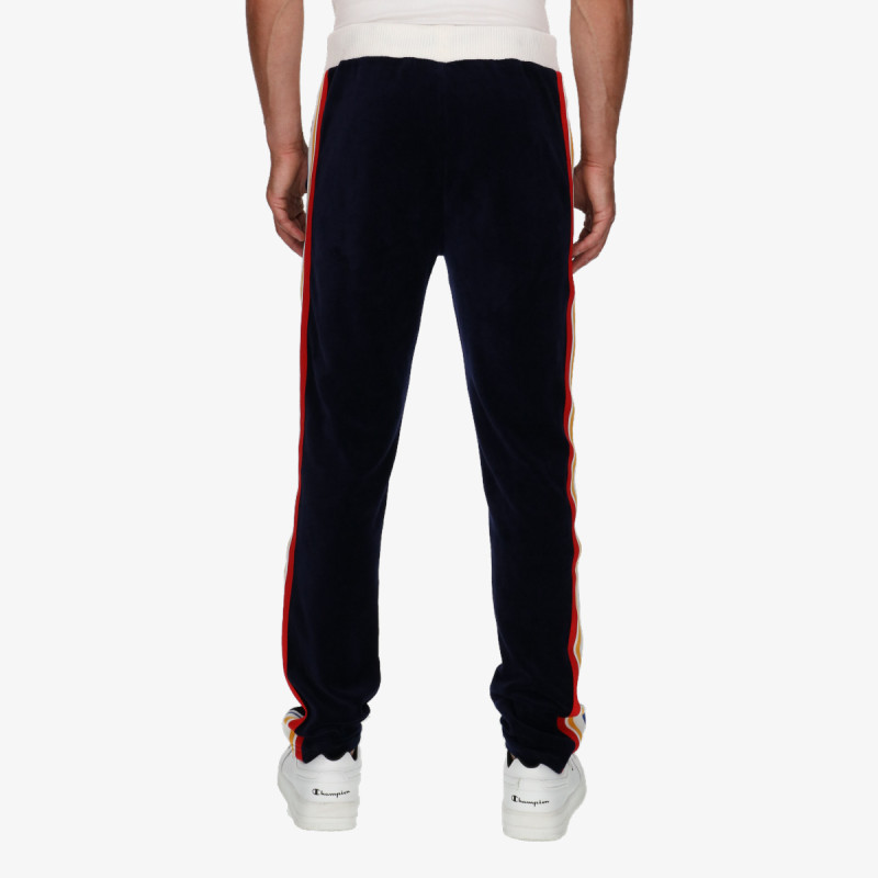 Sergio Tacchini GORAN 