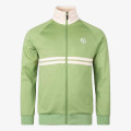 Sergio Tacchini DALLAS Track Top 