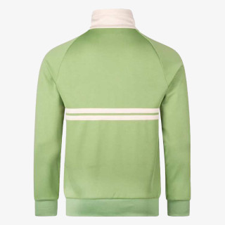 Sergio Tacchini DALLAS Track Top 