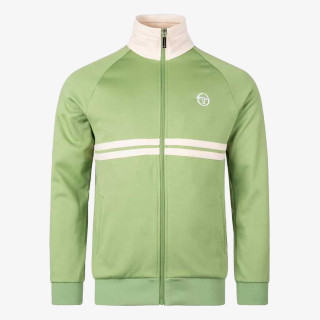 Sergio Tacchini DALLAS Track Top 