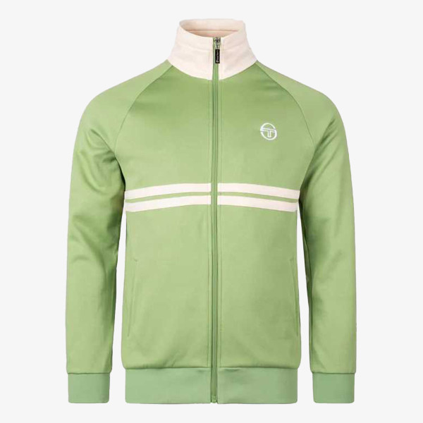 Sergio Tacchini DALLAS Track Top 