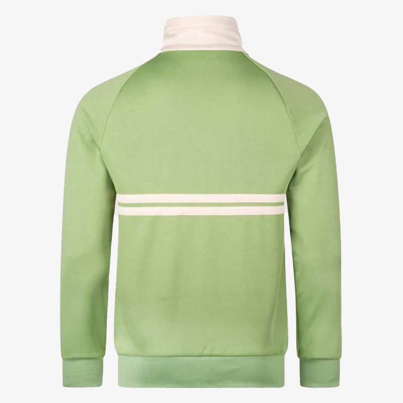 Sergio Tacchini DALLAS Track Top 