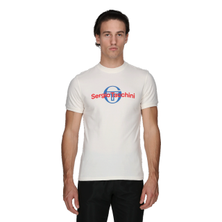 Sergio Tacchini PANDOLFO TEE 