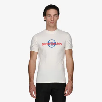 SERGIO TACCHINI PANDOLFO TEE 
