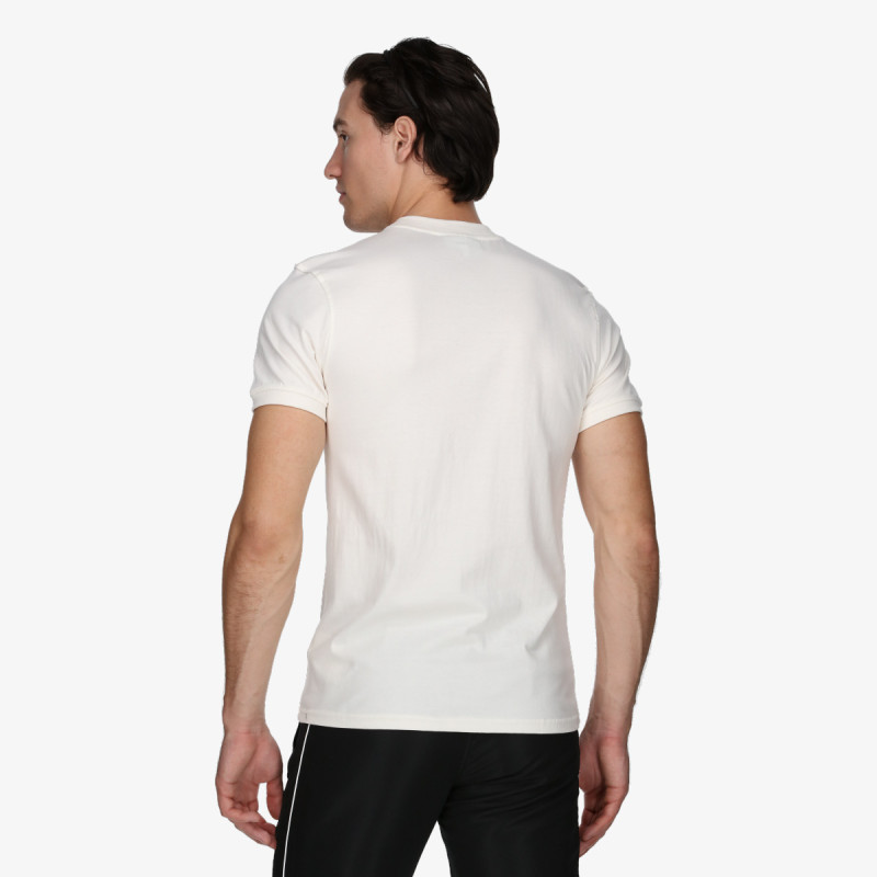 Sergio Tacchini PANDOLFO 