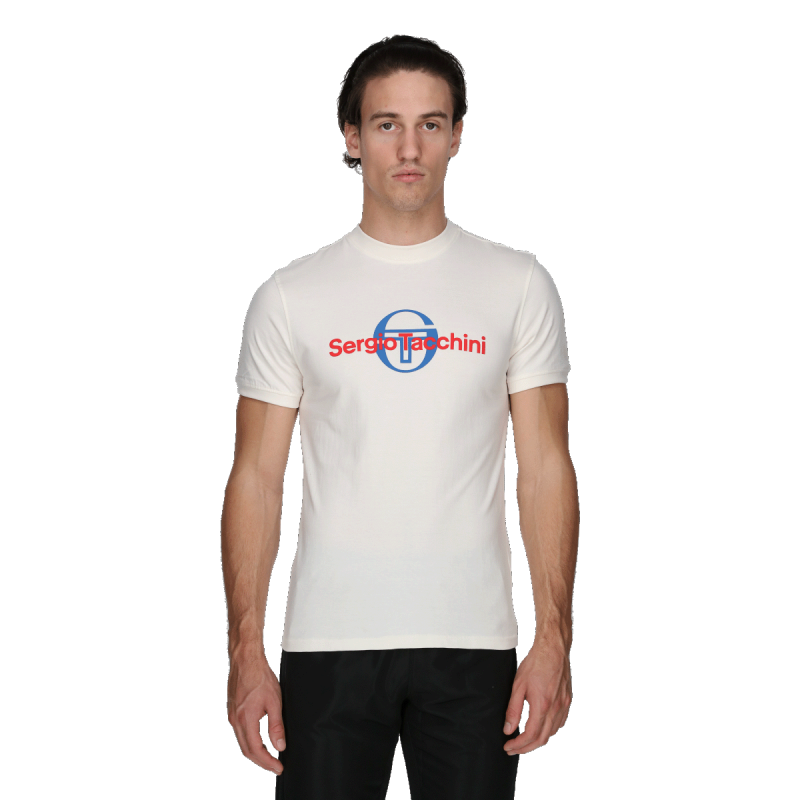 Sergio Tacchini PANDOLFO 