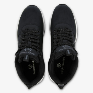 Sergio Tacchini CORTINA 