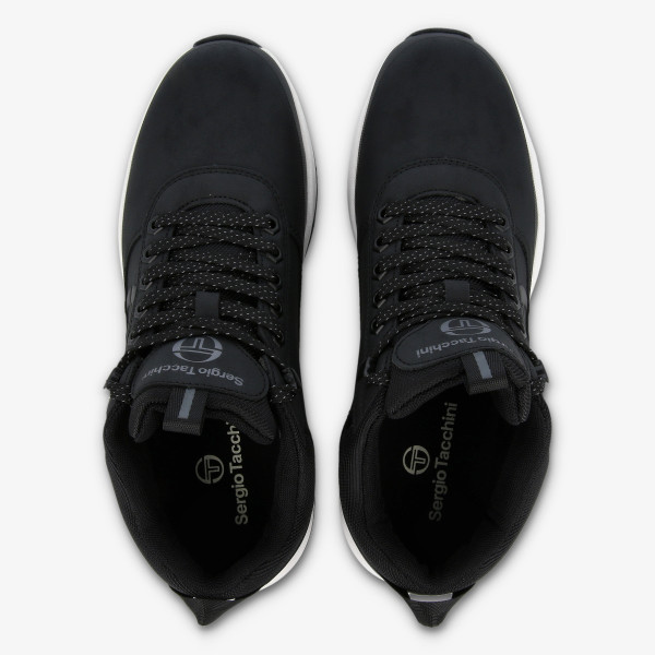Sergio Tacchini CORTINA 
