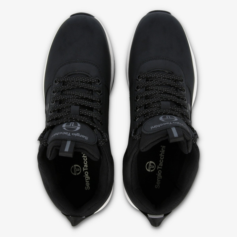 Sergio Tacchini CORTINA 
