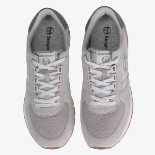 Sergio Tacchini VENEZIA 
