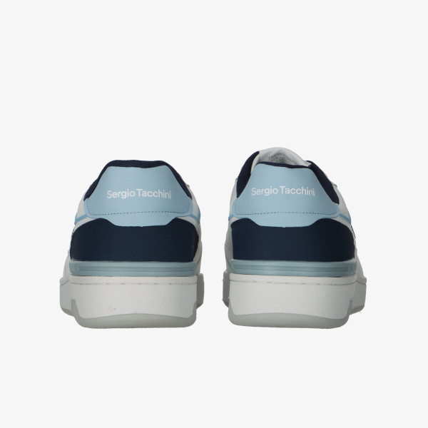 Sergio Tacchini MILANO REFRESH 
