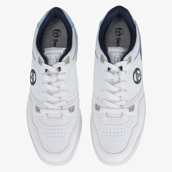 Sergio Tacchini MILANO REFRESH 