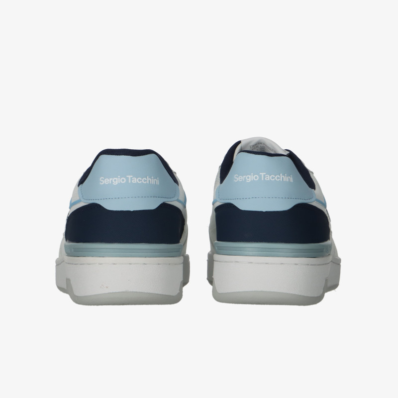 Sergio Tacchini MILANO REFRESH 