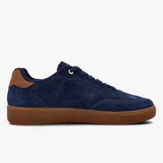 Sergio Tacchini TAORMINA S 