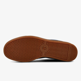 Sergio Tacchini TAORMINA S 