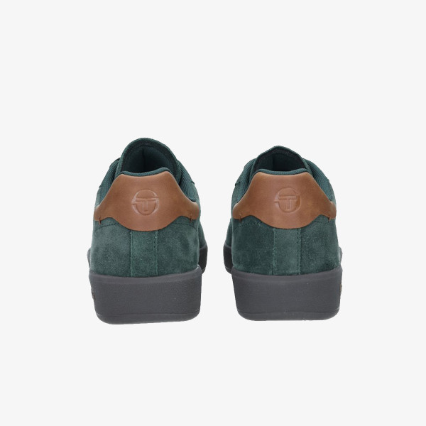 Sergio Tacchini TAORMINA S 
