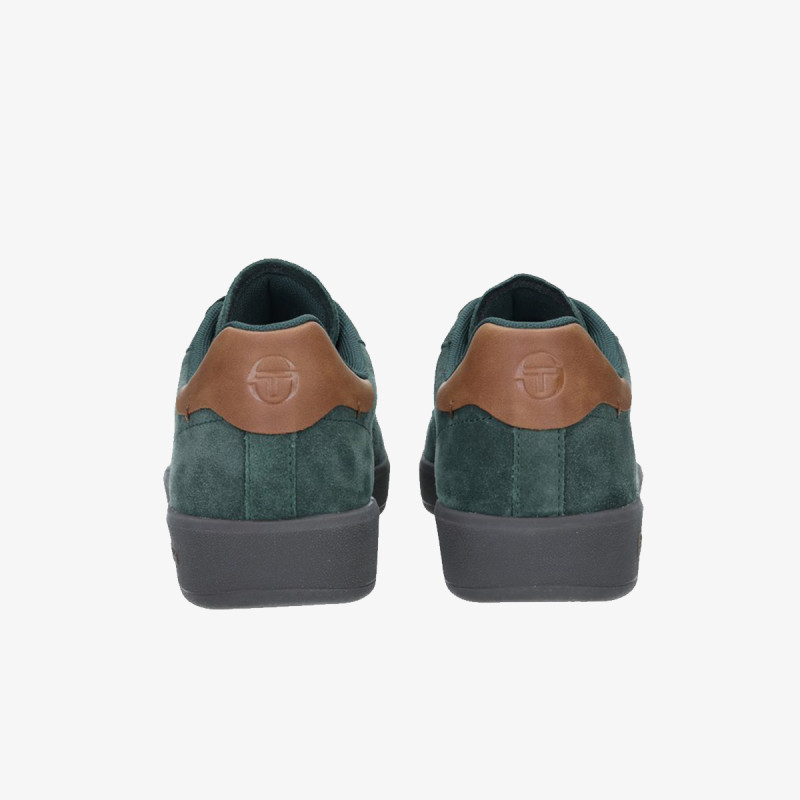 Sergio Tacchini TAORMINA S 
