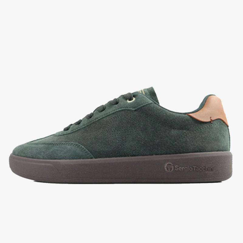 Sergio Tacchini TAORMINA S 