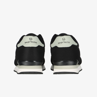 Sergio Tacchini MONZA 