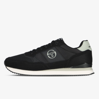Sergio Tacchini MONZA 