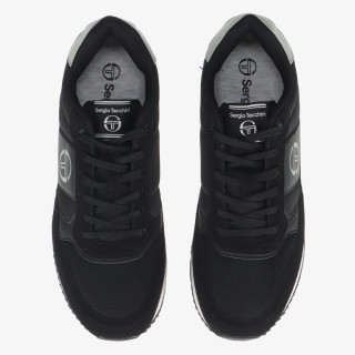 Sergio Tacchini MONZA 