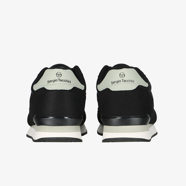 Sergio Tacchini MONZA 