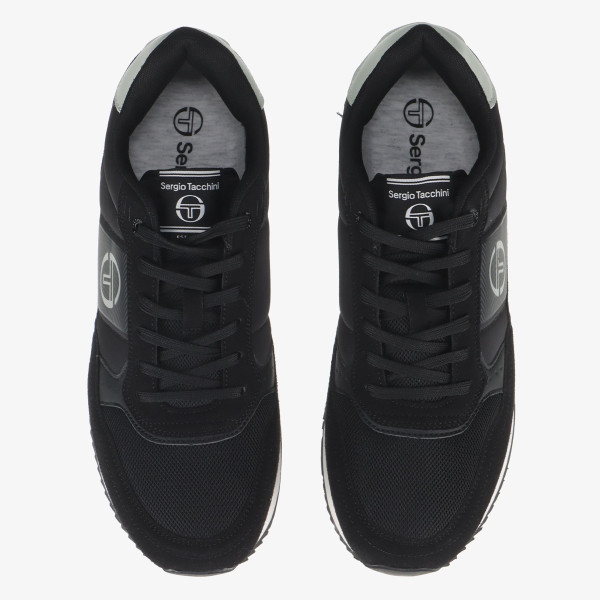Sergio Tacchini MONZA 