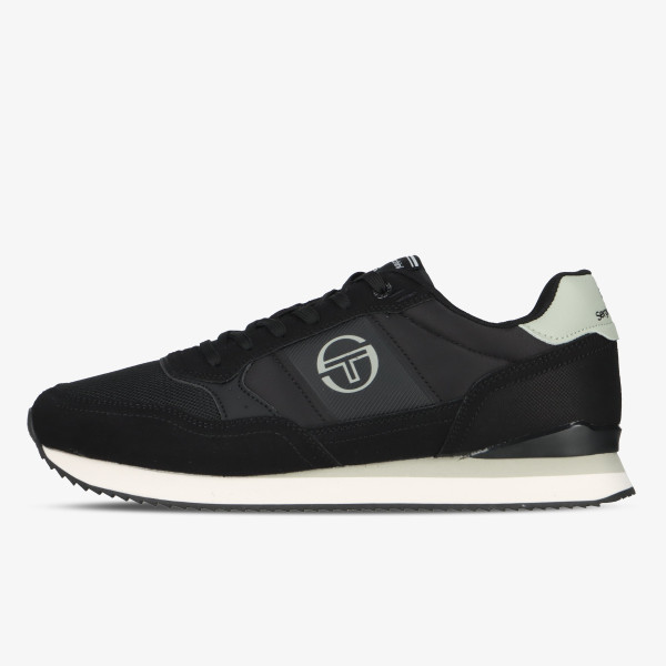 Sergio Tacchini MONZA 