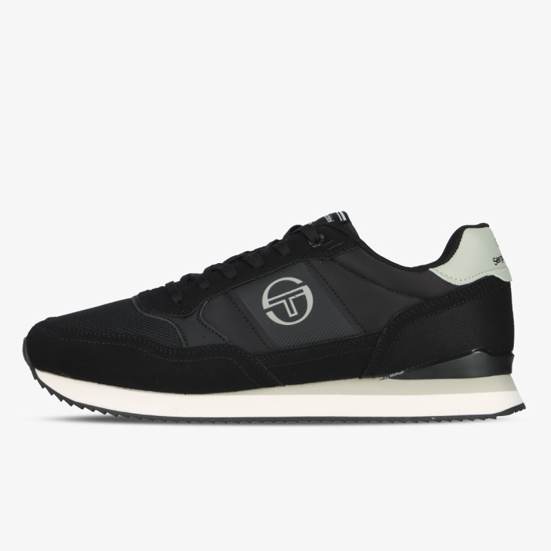 Sergio Tacchini MONZA 